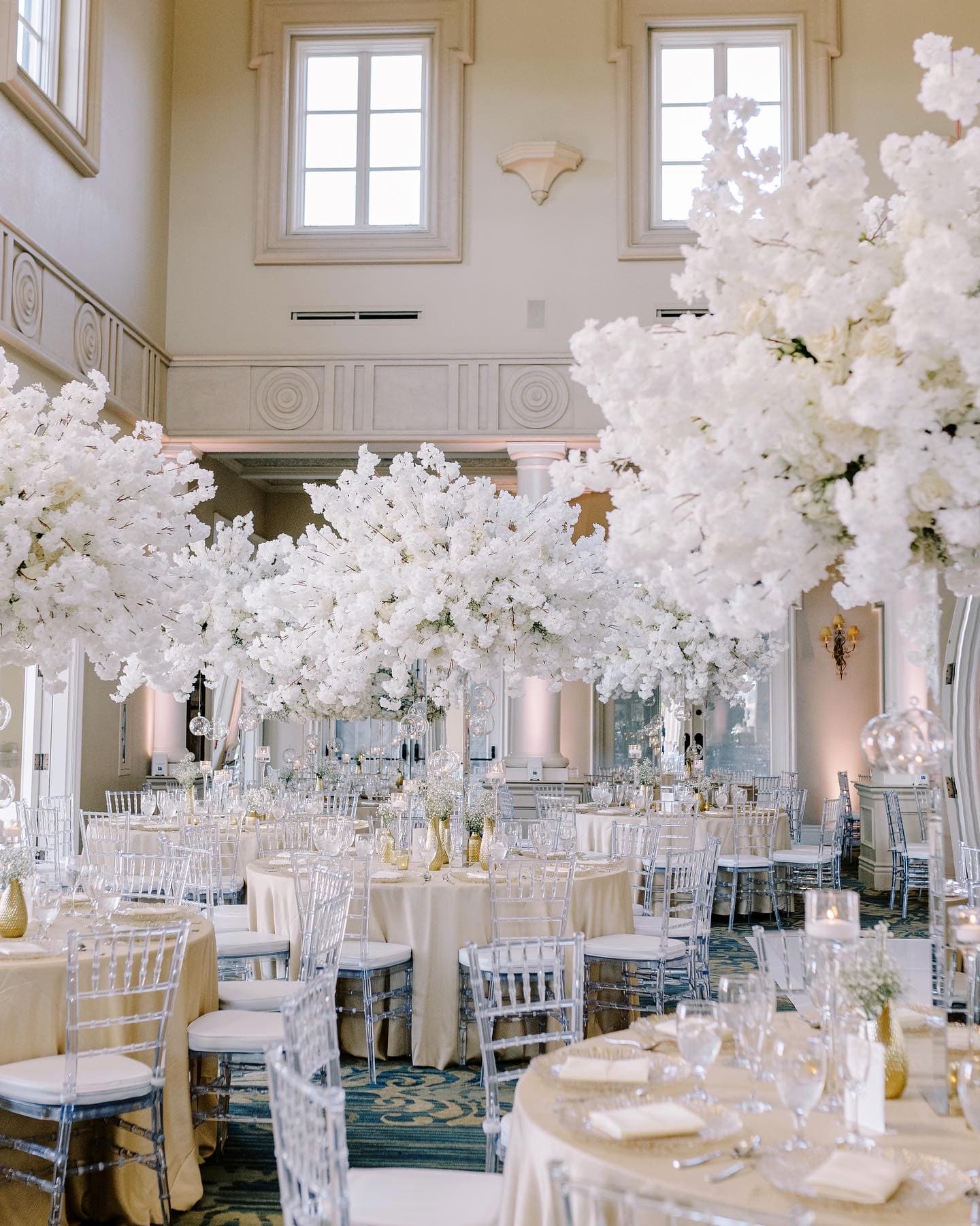 Fine Linen Creation - 32