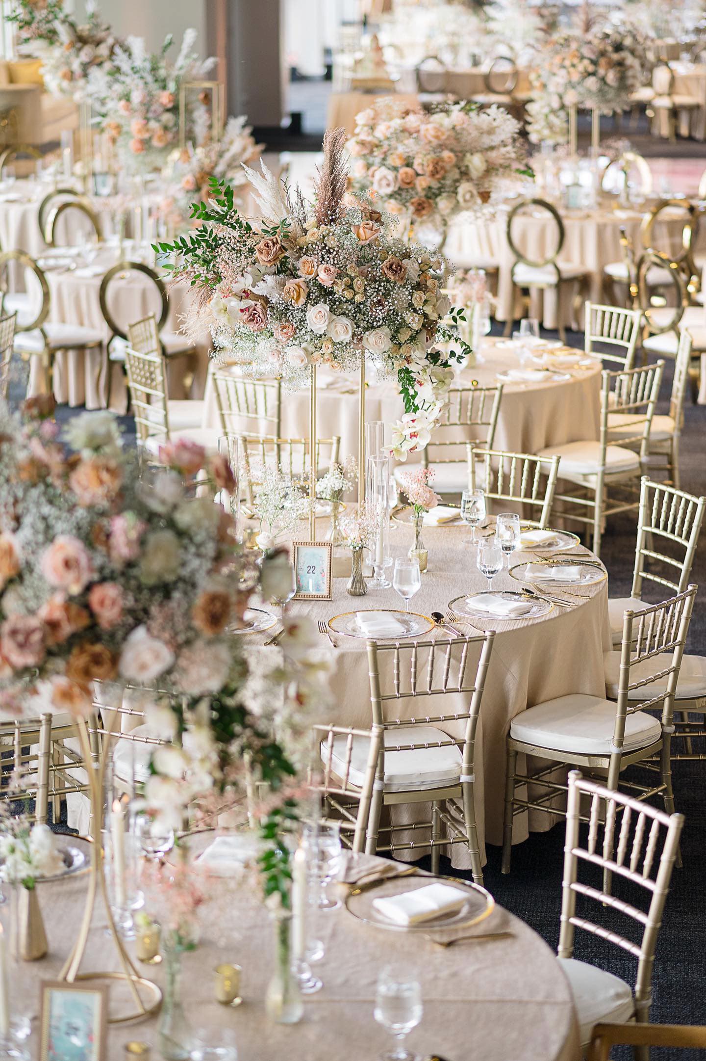 Fine Linen Creation - 4