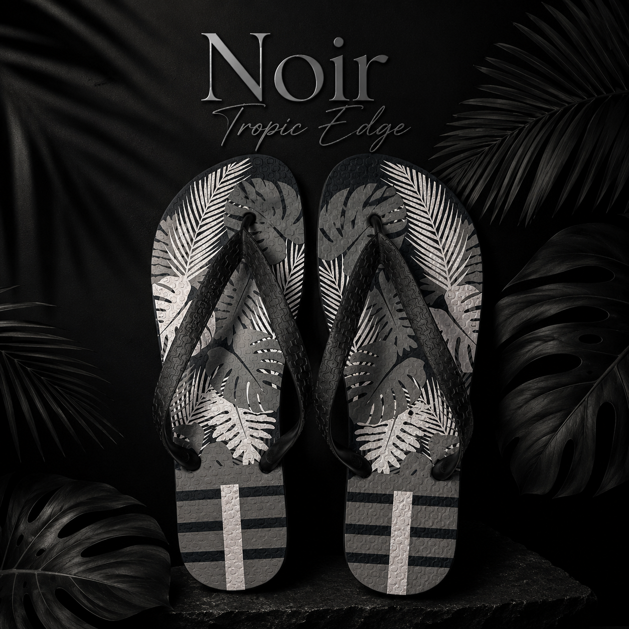 Noir