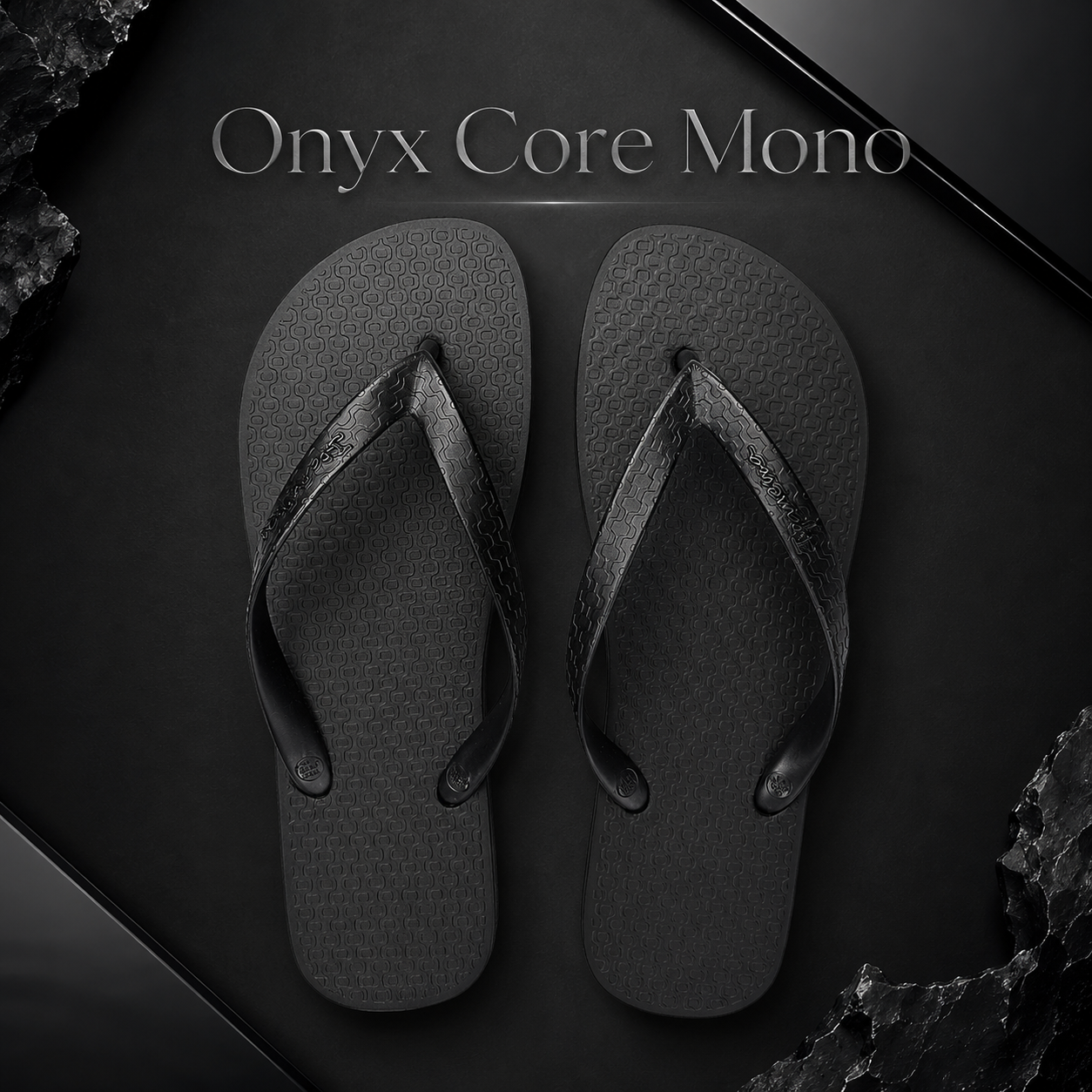 Onyx Core Mono