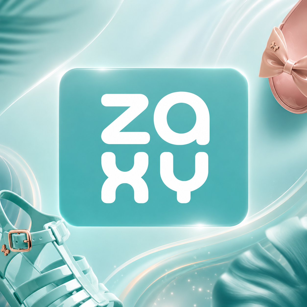 Zaxy