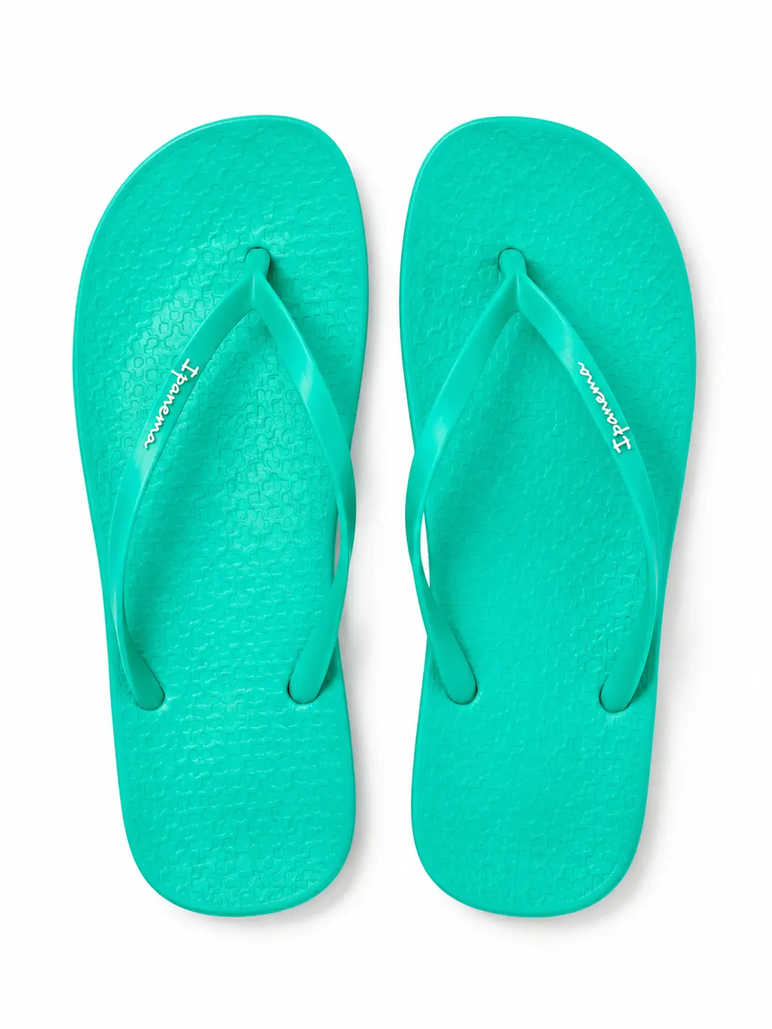 Tropical Peal