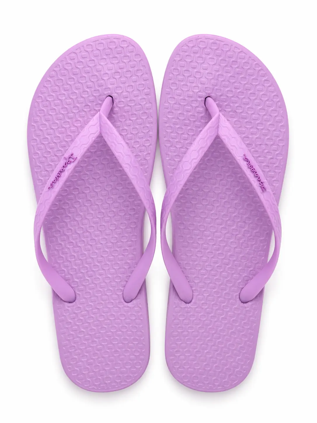 Lavender Haze