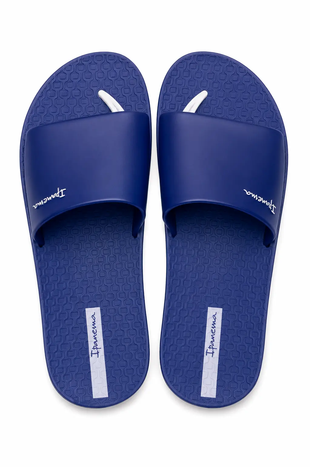 Coboalt Blue