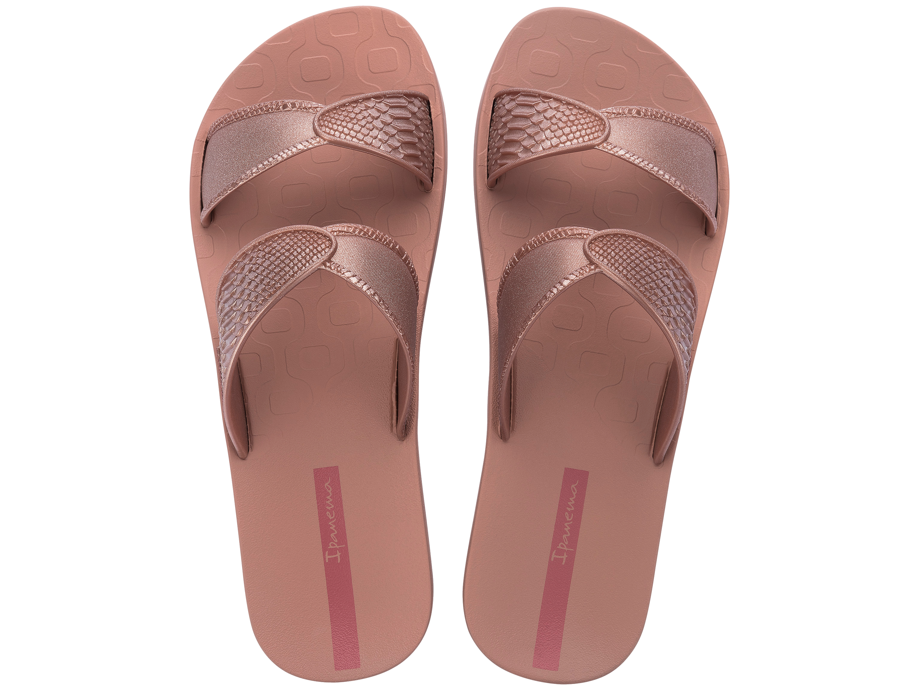 Pink Coral