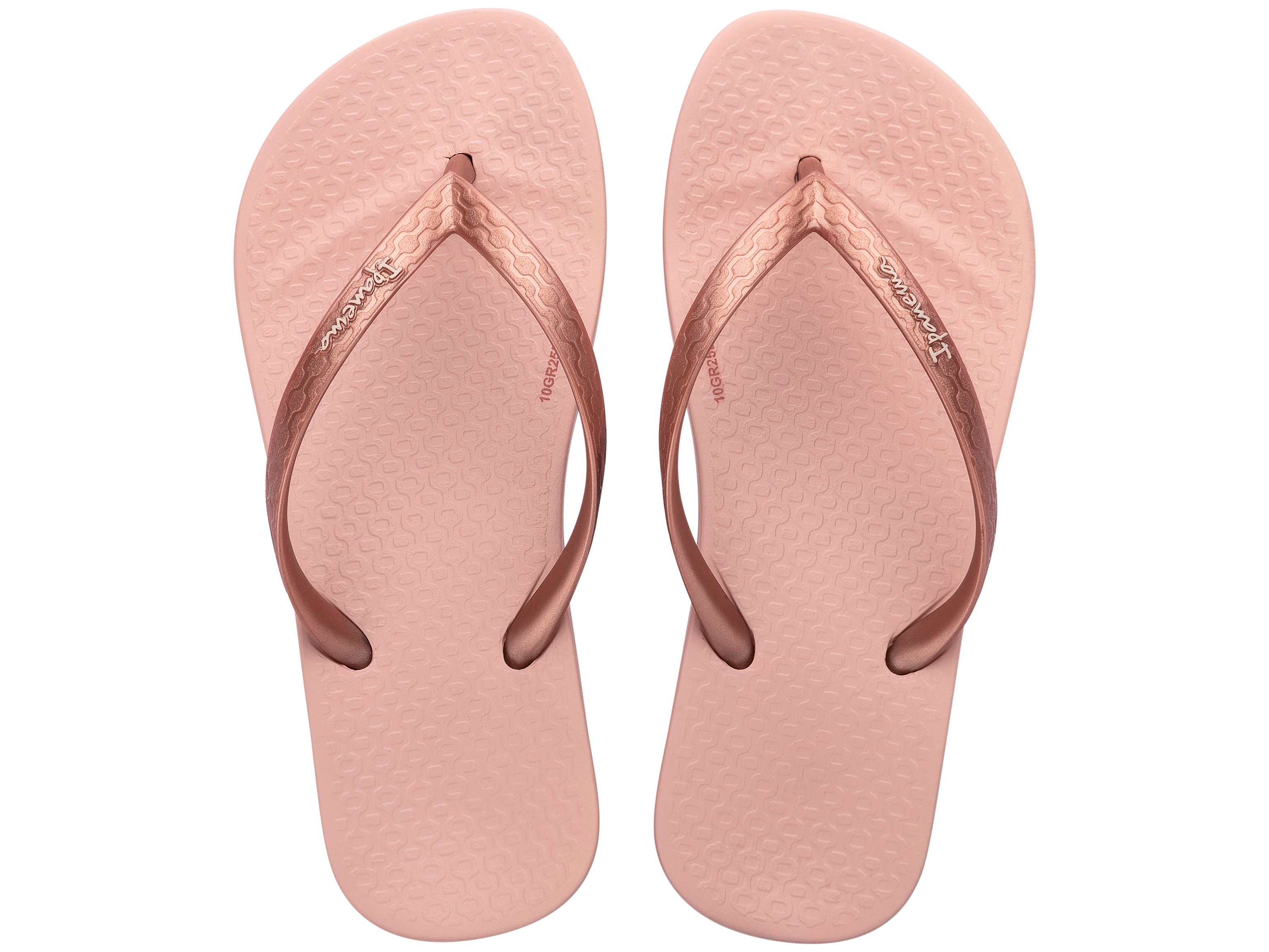 Blush Petal Ease