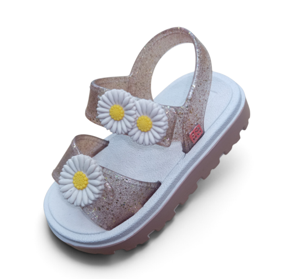 Golden Daisy