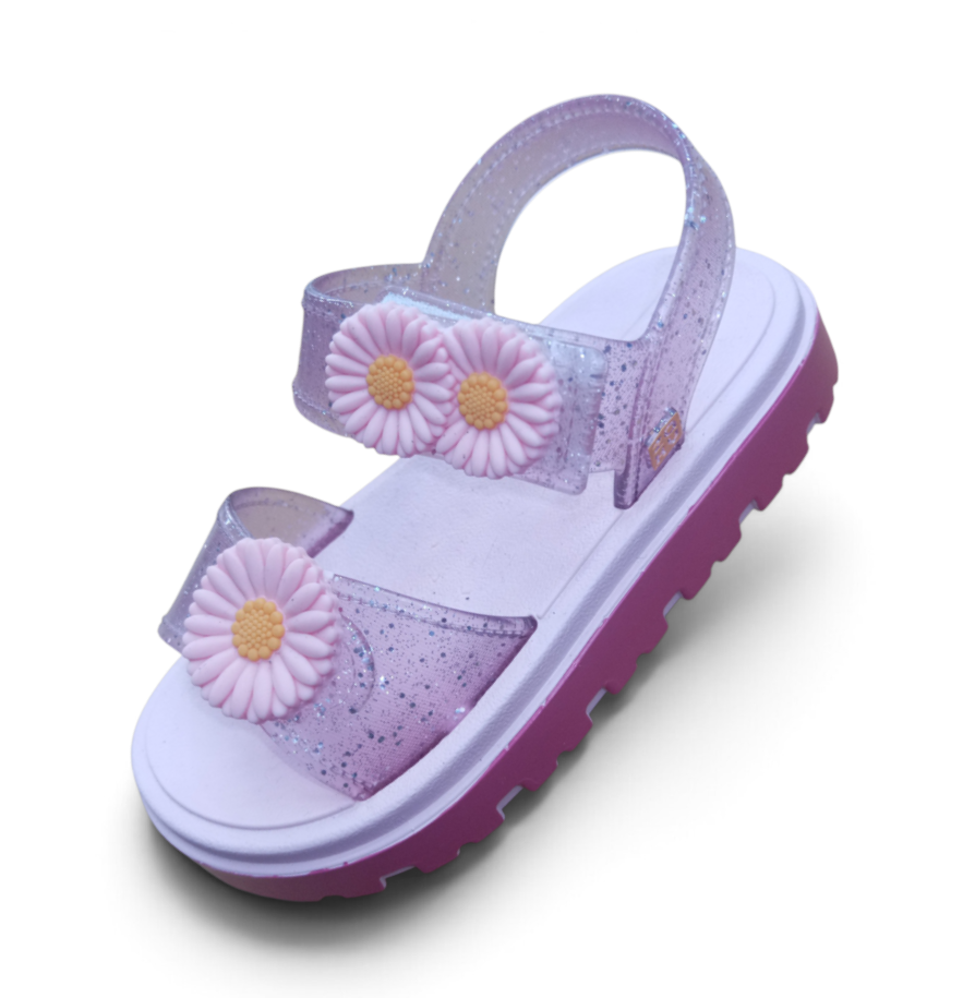 Daisy Sparkle