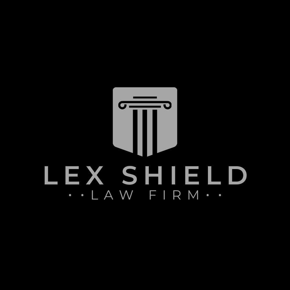 Lex Shield Law Firm