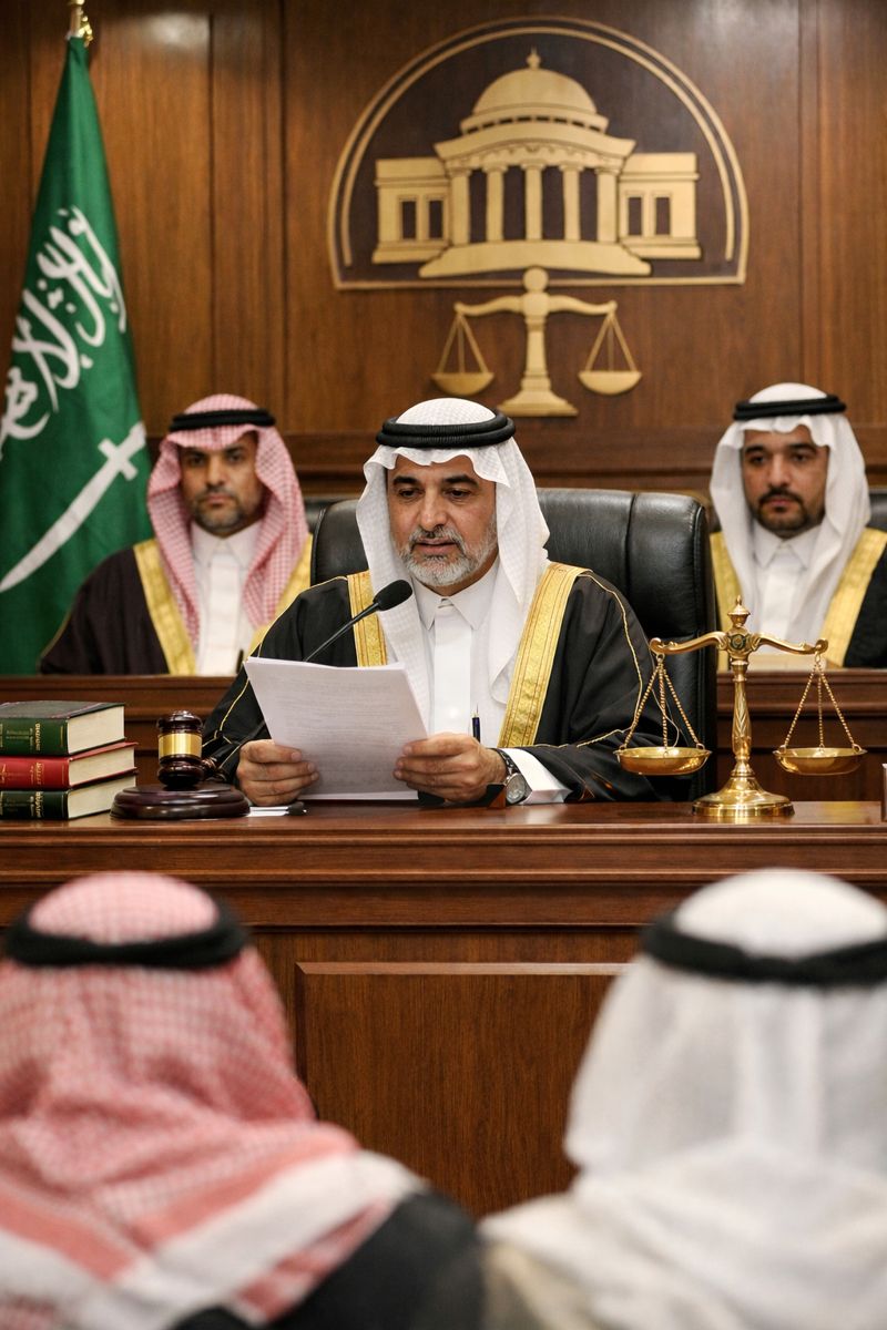 عقوبة التنمر في المملكة العربية السعودية