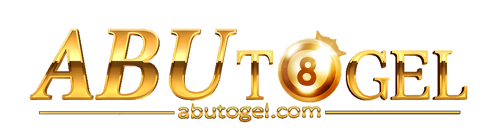 ABUTOGEL