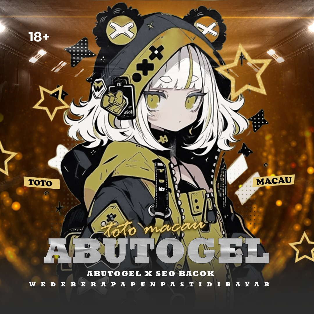 ABUTOGEL