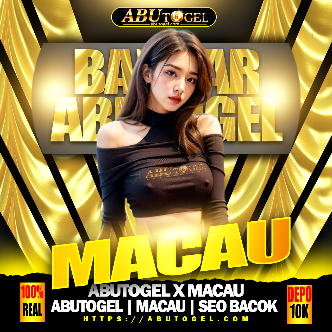Ficos Partecipa # Link Alternatif Toto Macau Nona Ambon Pica Pica ~ ABUTOGEL