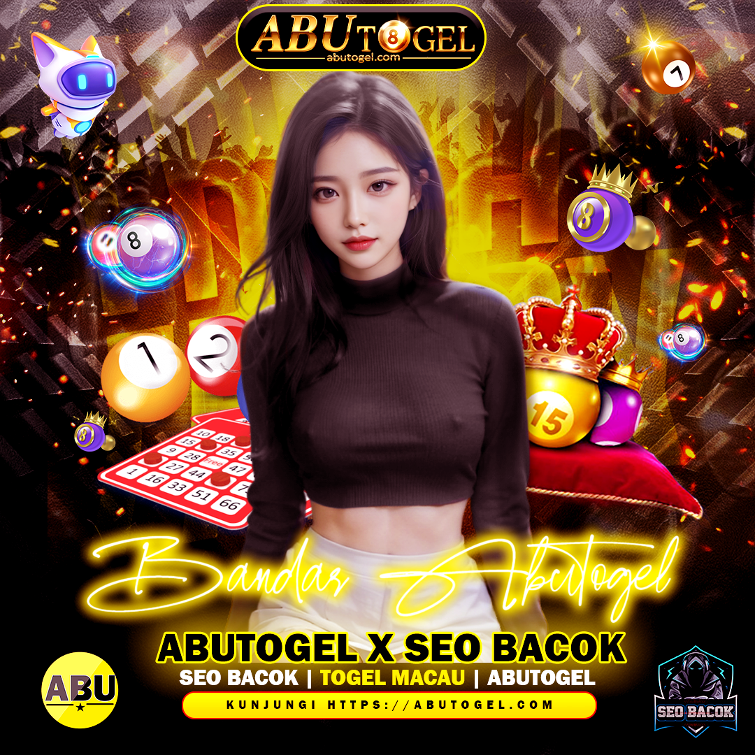 ABUTOGEL