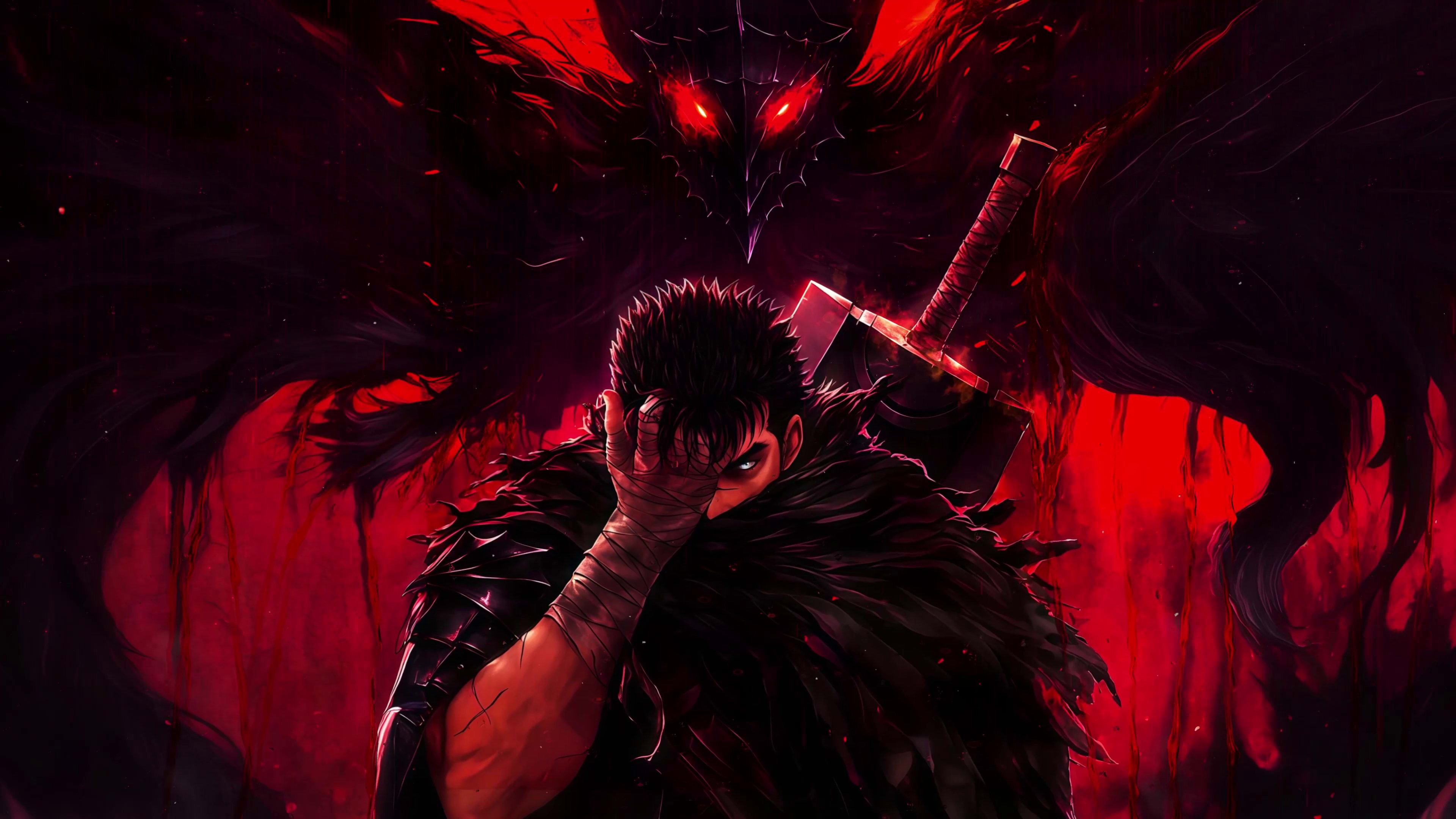 Hero