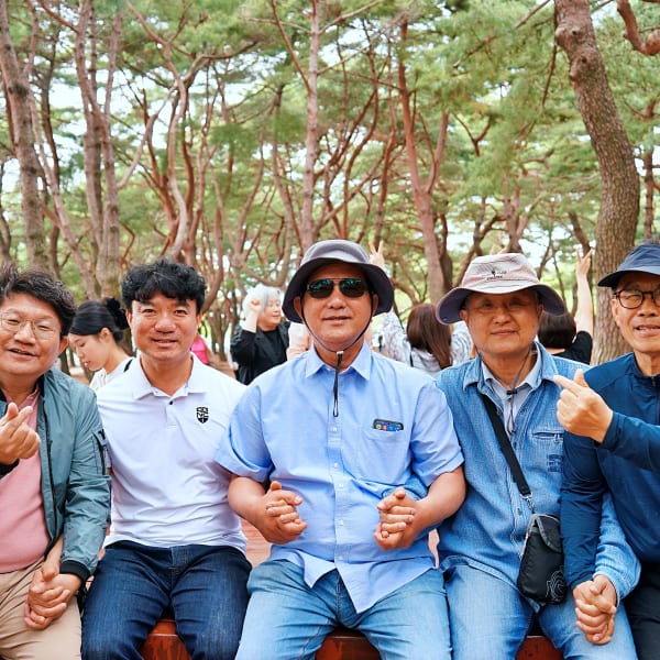 2026_4월_봄소풍_20_sw8ivv