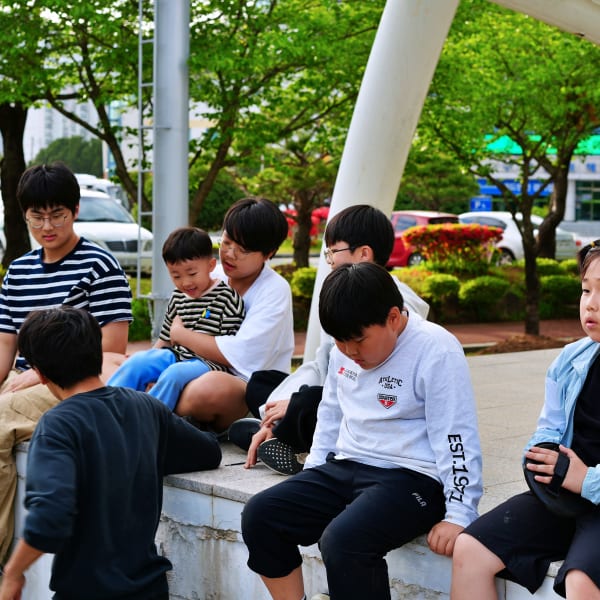 2026_4월_봄소풍_125_uahqdj