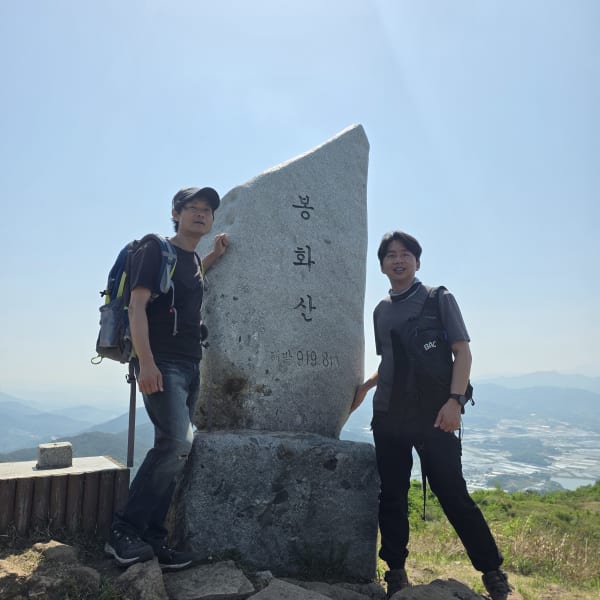 20260516_102513_umakc3