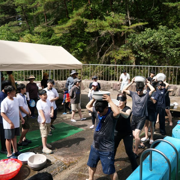 DSC00728_twrcxt