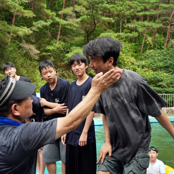DSC00738_d44nfc