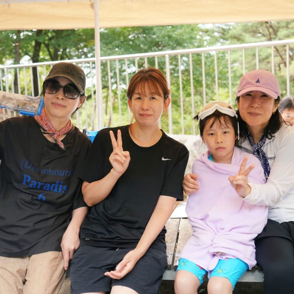 DSC00764_bvps2k