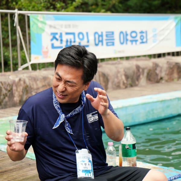 DSC00818_vyupjb