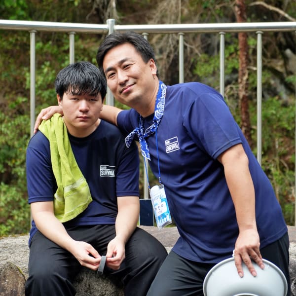 DSC00862_ndeffy
