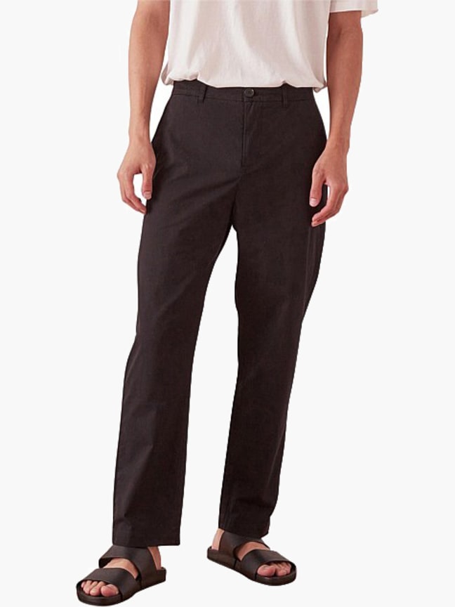 These new workwear trends deserve a 