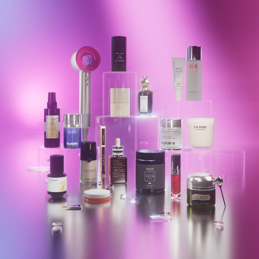 Armani makeup david jones Clearance