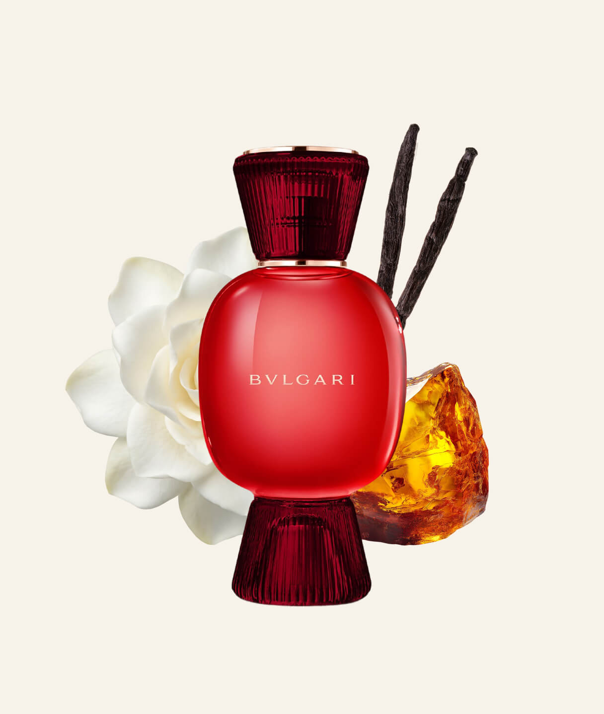 Fragrance Layering: How To Do It And 8 Perfect Pairings To Try