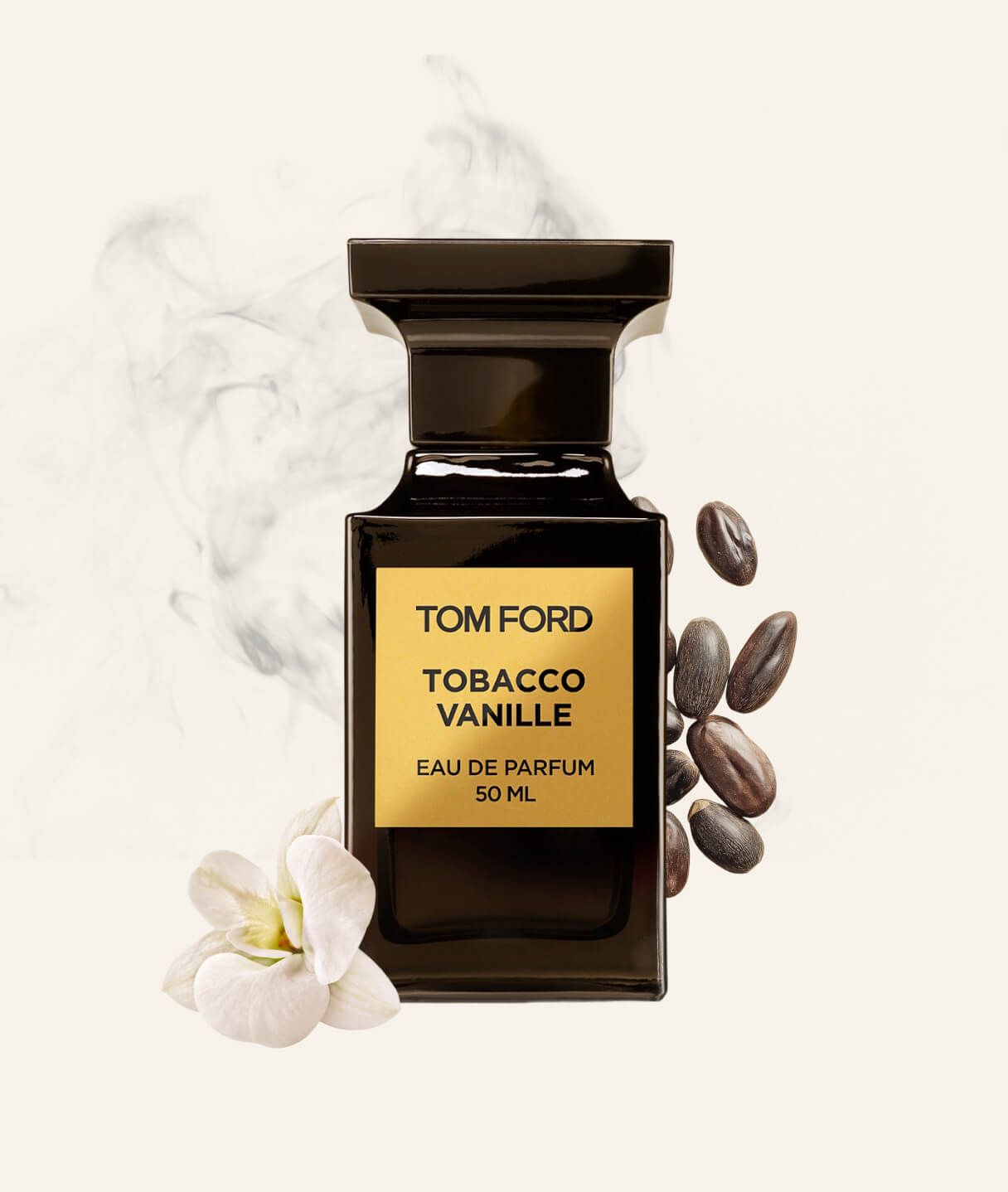 Fragrance Layering: How To Do It And 8 Perfect Pairings To Try
