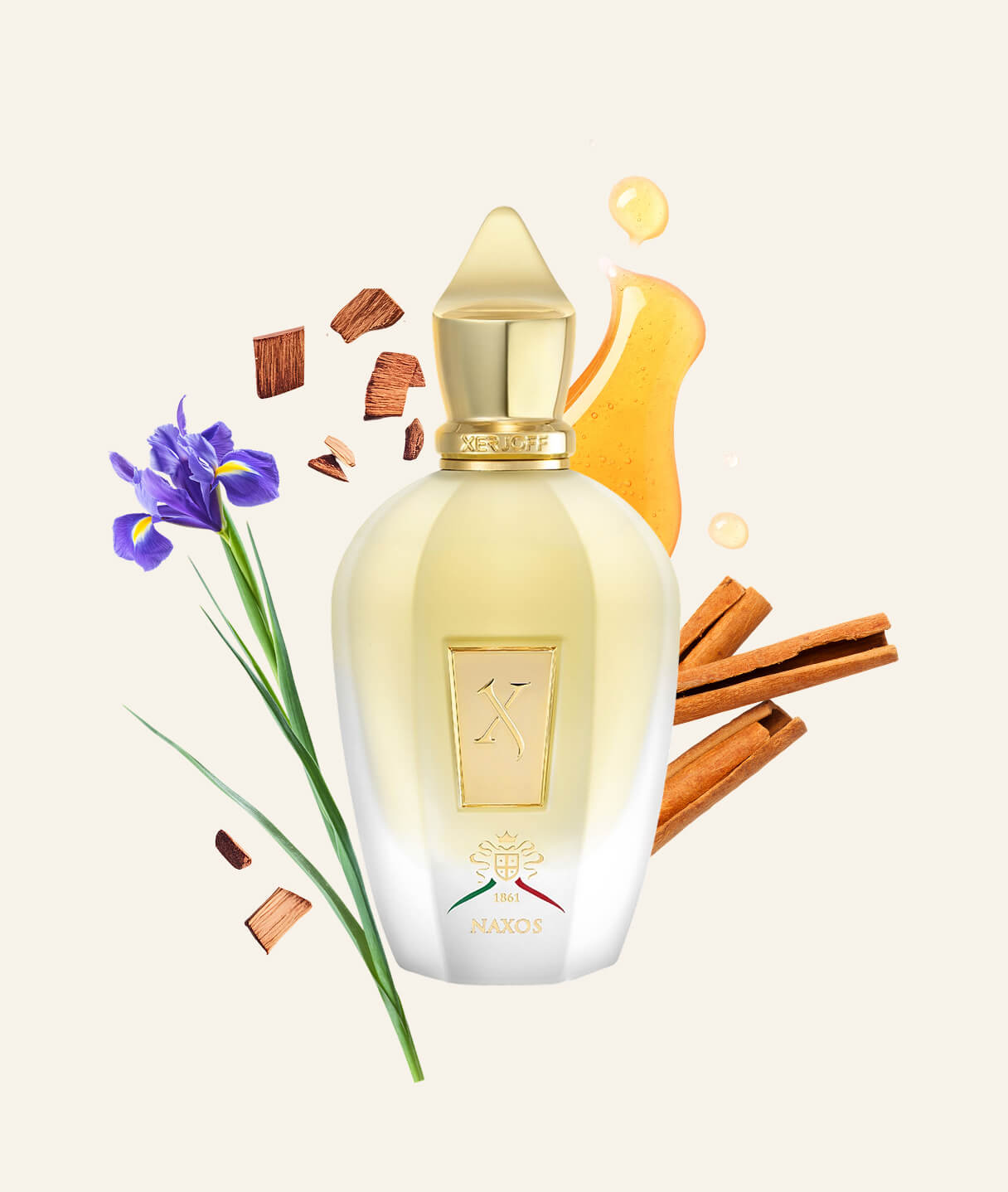 Fragrance Layering: How To Do It And 8 Perfect Pairings To Try