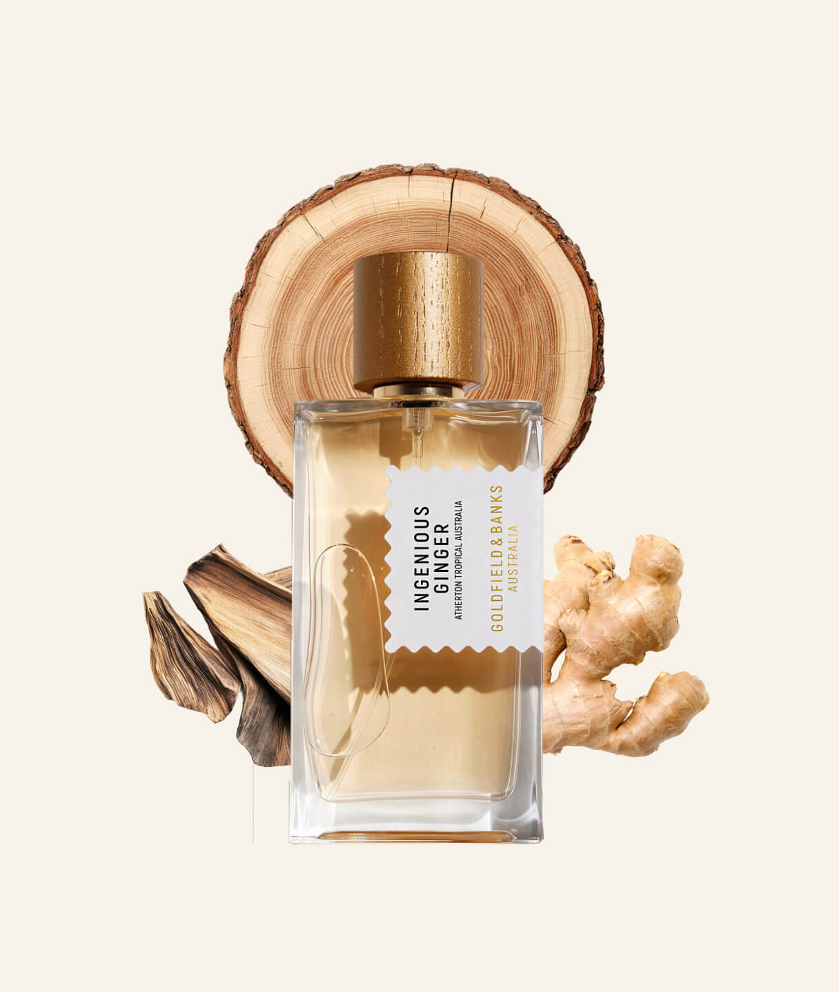 Fragrance Layering: How To Do It And 8 Perfect Pairings To Try