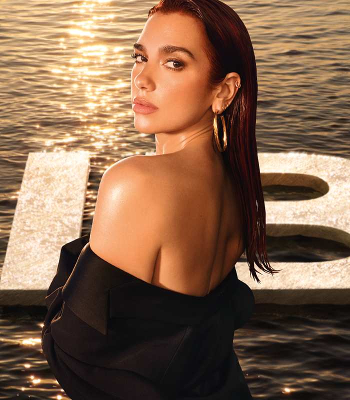 YSL Beauty: Perfume Cosmetics by Yves Saint Laurent