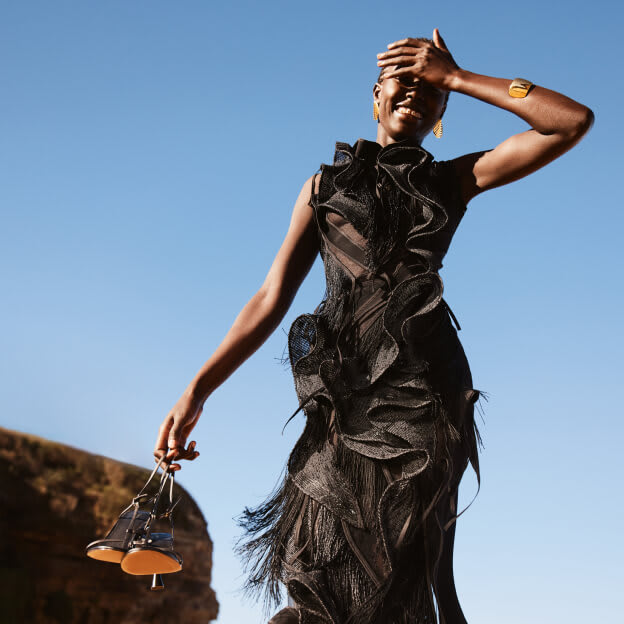 David Jones Shop Fashion Beauty Homewares Gifts More
