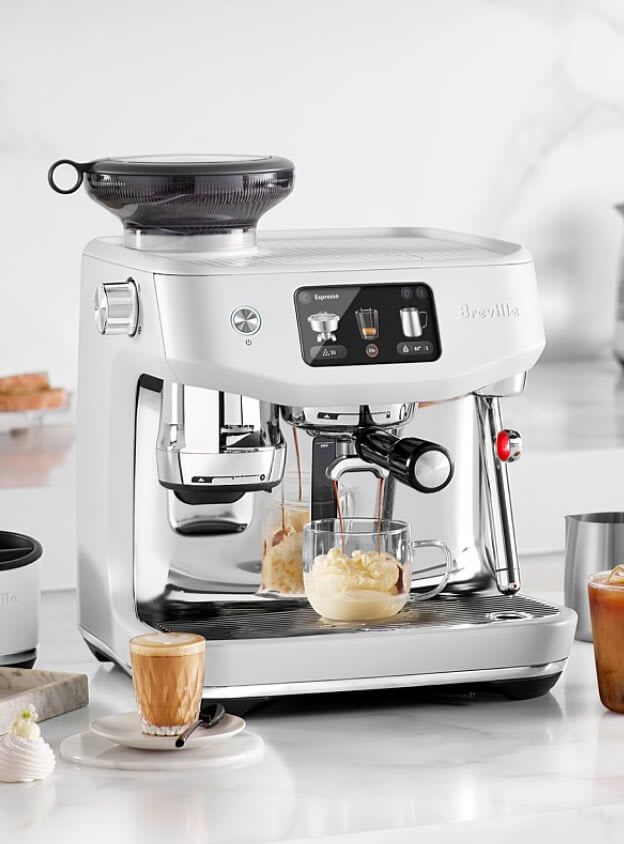 David Jones | Shop Fashion, Beauty, Homewares, Gifts & More