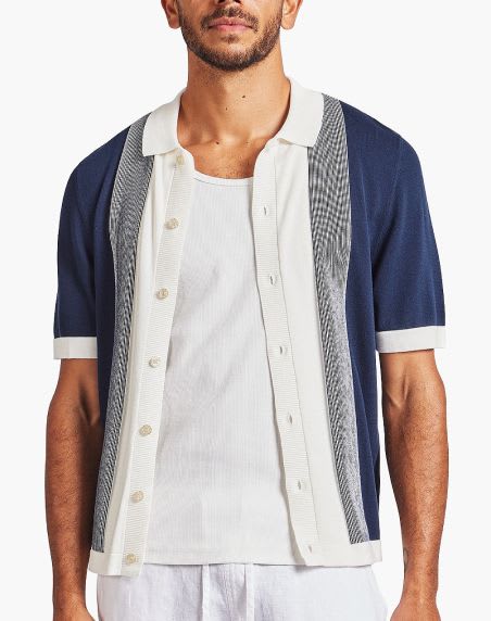 David Jones | Shop Fashion, Beauty, Homewares, Gifts & More
