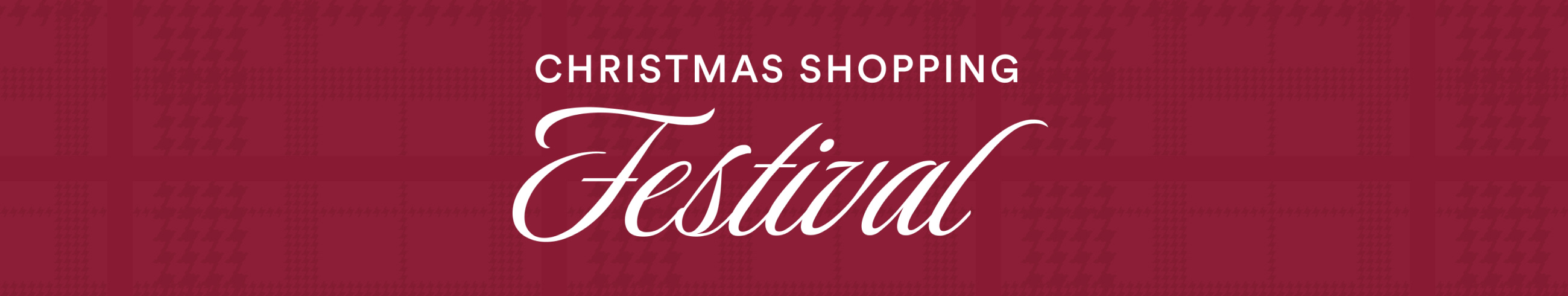 🎁 FREE $15 Gift from David Jones! No Minimum Spend Required – Treat Yourself This Christmas! 🎄