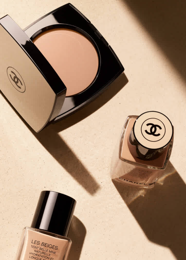 David Jones | Shop Fashion, Beauty, Homewares, Gifts & More