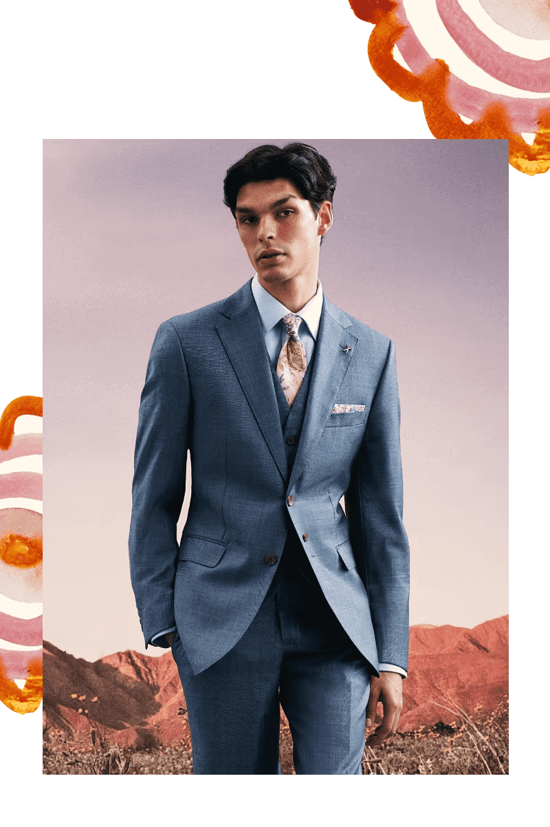 Borse david jones 2019 deals
