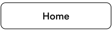 Dyson Supersonic Origin $299 + more up to 30% off David Jones deals