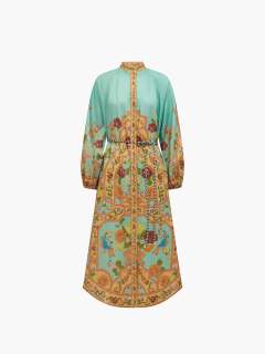Shop Women's Dresses For Every Occasion | David Jones