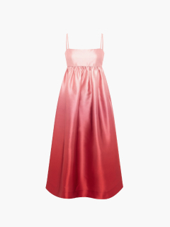 Shop Event Dresses, Heels & Bags | David Jones Shop Event Dresses, Heels & Bags | David Jones