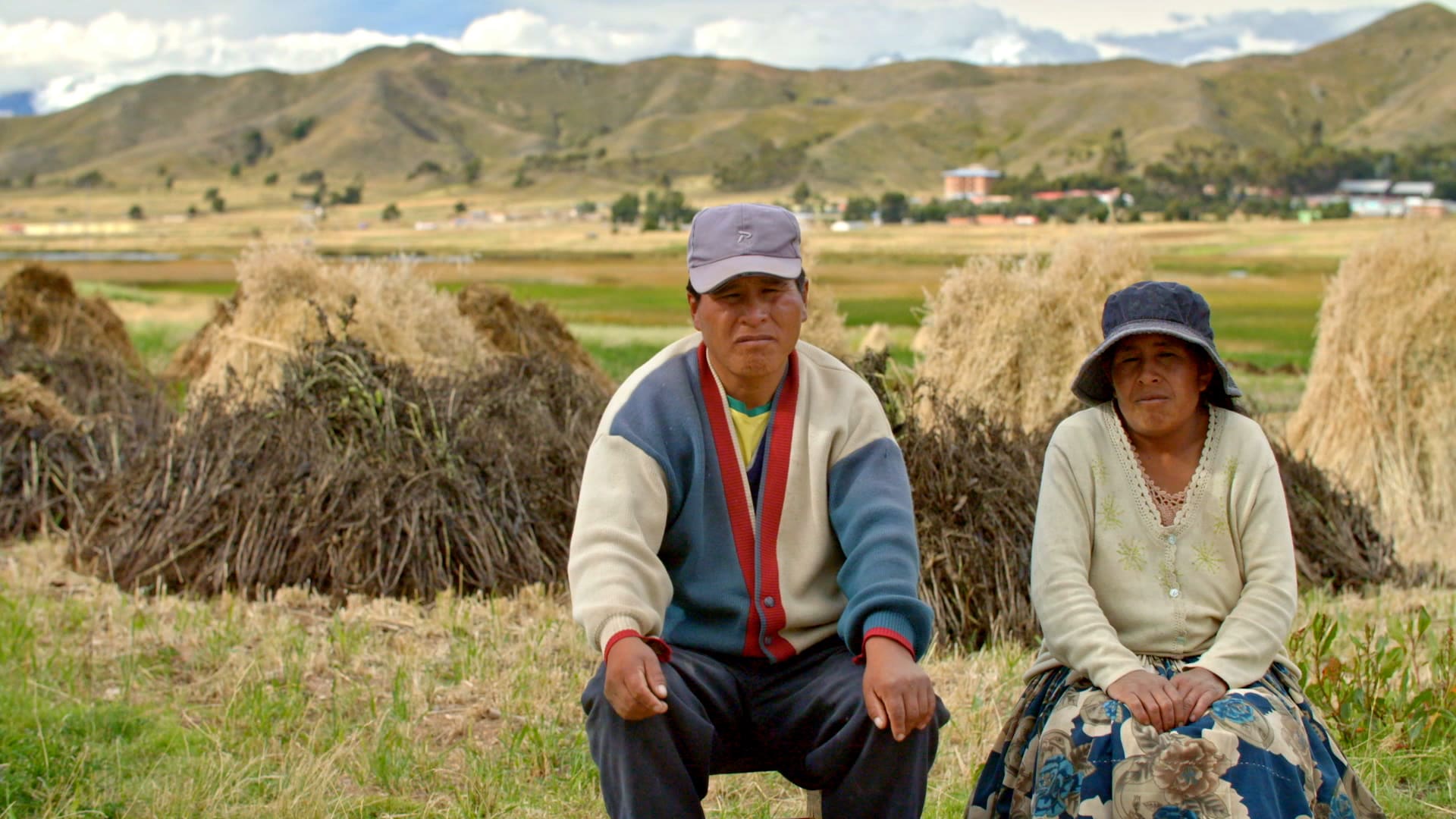 Superfoods_Bolivian_couple