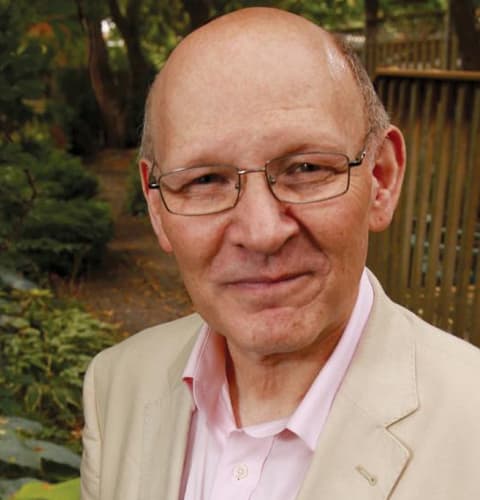 Michael Coren – Episode 186