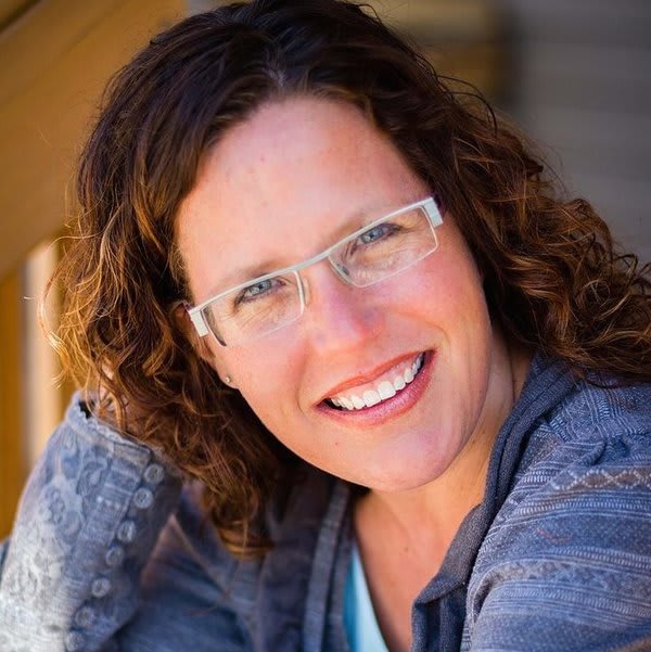 Kathy Kortes-Miller talks about her Book “Talking about death won’t kill you” – Episode 361