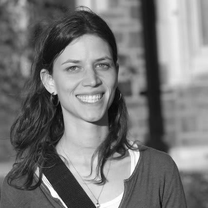 Sara Taksler – Episode 298