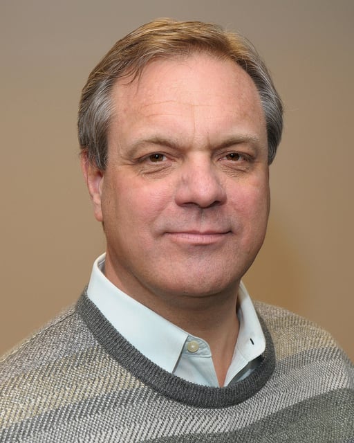 Elisa Paloschi – Episode 258