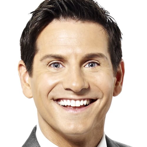 Rick Campanelli (part 2 of 2)- Episode 69