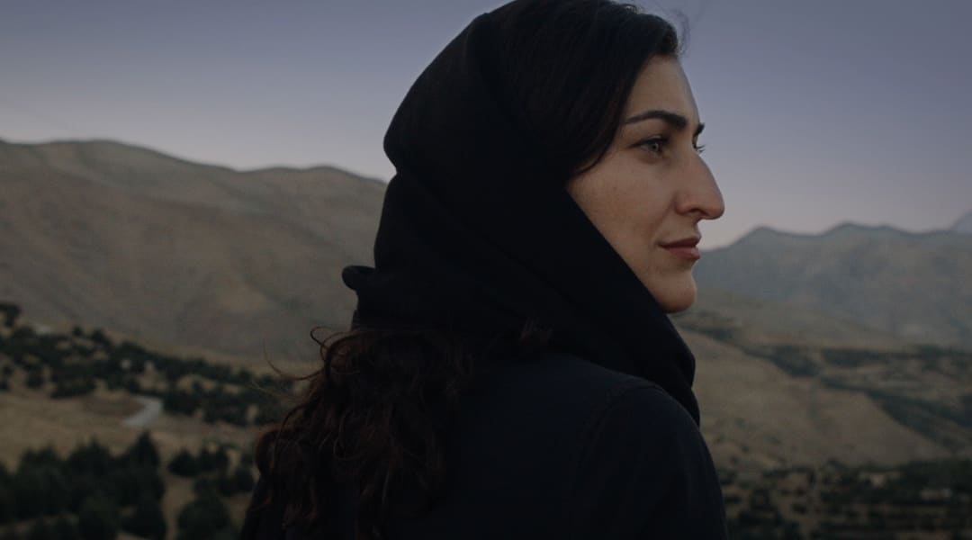 Jawad Rhalib & When Arabs Danced – Episode 414